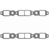 Ansaugbrückendichtung - Intake Gasket  Buick 264+322  53-56